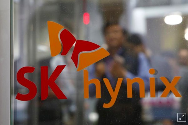SK hynix chuyển hướng để cải thiện lợi nhuận kinh doanh mảng NAND