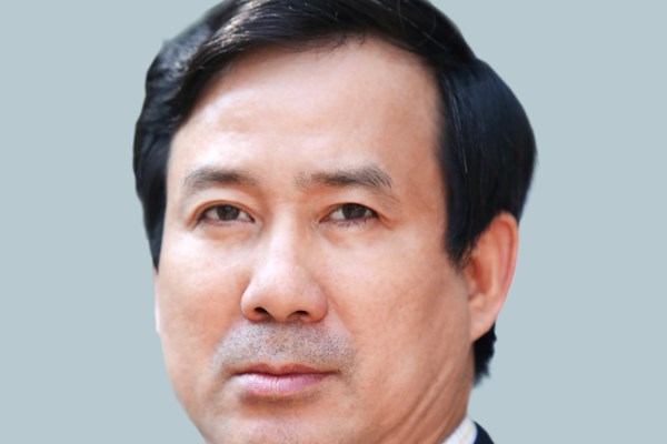 Vẫn còn áp lực lạm phát năm 2021