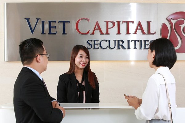Chứng khoán Bản Việt sắp phát hành 500 tỷ đồng trái phiếu riêng lẻ