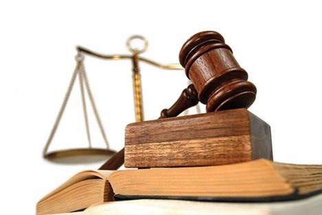 Đề xuất sửa đổi Đạo luật phát thanh-truyền hình của Canada