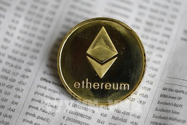 Norges Bank: Biến động của các đồng tiền kỹ thuật số có thể đe doạ hệ thống ngân hàng