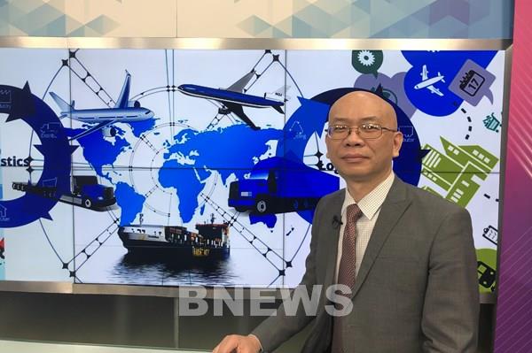 Vì sao doanh nghiệp vẫn chưa mặn mà với xuất khẩu chính ngạch?