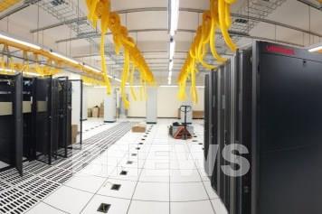 Viettel đảm bảo an toàn mạng lưới, dịch vụ thông suốt cho ngày bầu cử
