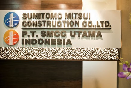 Sumitomo Mitsui giành hợp đồng xây hệ thống tàu điện ngầm Jakarta
