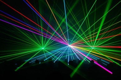 Cục Hàng không Việt Nam yêu cầu tăng cường biện pháp đảm bảo an toàn bay