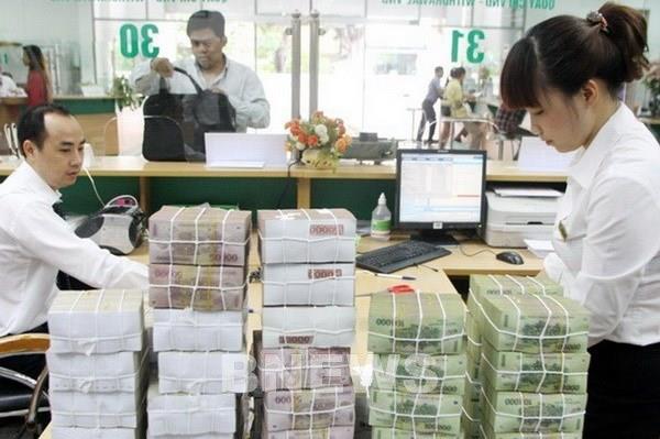 Tổ chức nước ngoài Intact Management Co., Ltd thoái hết vốn tại Tracodi 