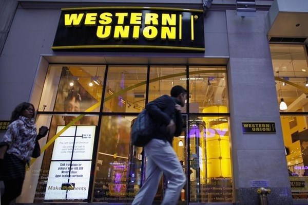 Google Pay bắt tay Wise và Western Union triển khai dịch vụ chuyển tiền quốc tế