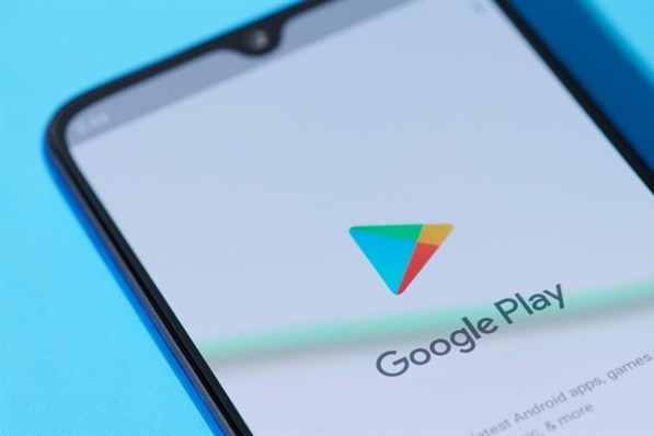 Loại một ứng dụng của đối thủ, Google bị Italy phạt 120 triệu USD