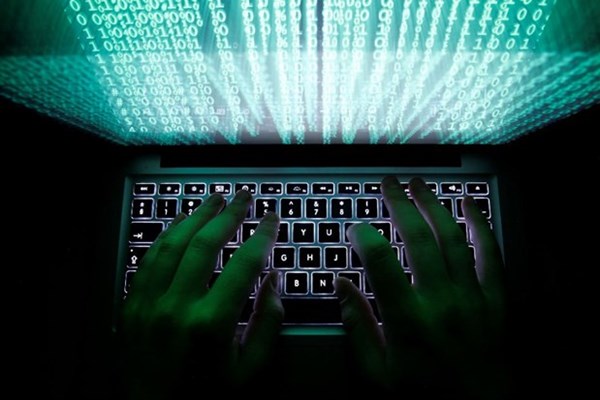 Đức chi 2,4 tỷ USD phát triển máy tính lượng tử và các công nghệ liên quan