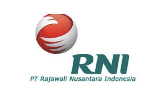 Indonesia sắp thành lập tập đoàn thực phẩm nhà nước