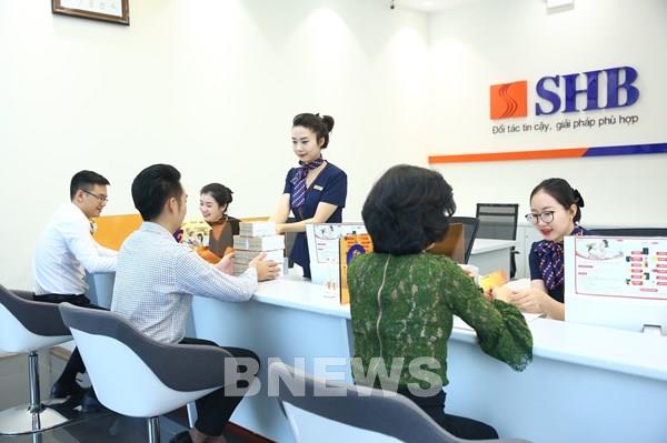 Cảnh báo giả mạo lãnh đạo cấp cao ngân hàng mời vay vốn