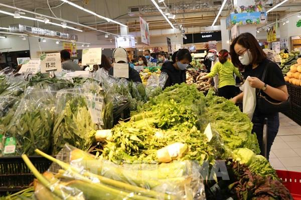 Ngành giao thông thống nhất đảm bảo vận tải hàng hóa thông suốt