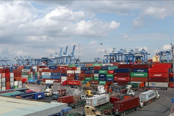 Việt Nam là đối thủ "đáng gờm" về thu hút FDI ở Đông Nam Á