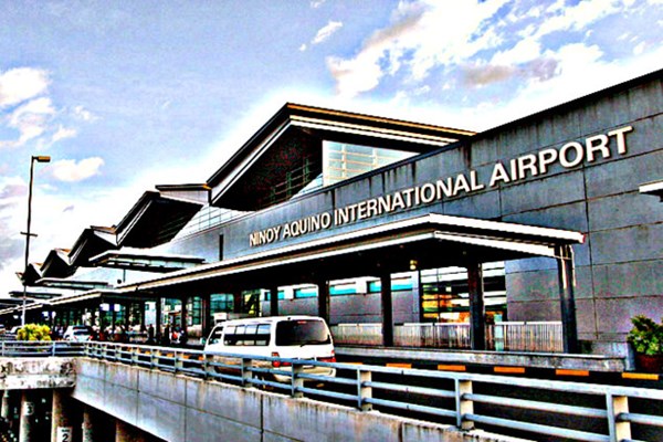 Philippines nâng room sở hữu cho nhà đầu tư nước ngoài ở nhiều lĩnh vực