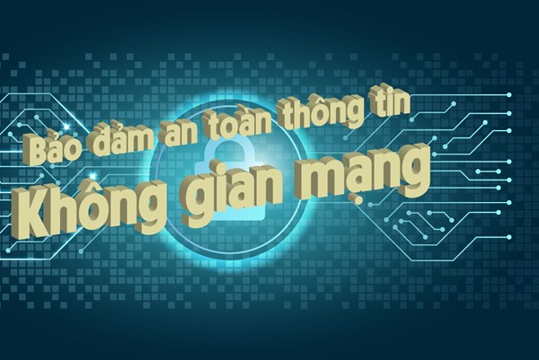 Thay đổi tư duy để thúc đẩy chuyển đổi số