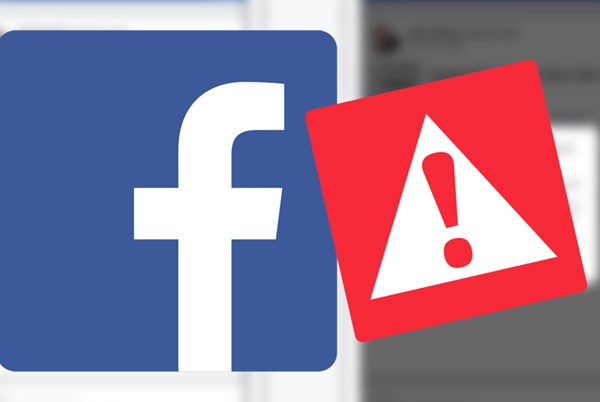 Hà Nội xử phạt 6 chủ tài khoản facebook đăng tin sai sự thật về dịch COVID-19