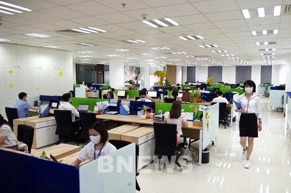 Vinamilk là nhà tuyển dụng được yêu thích nhất 