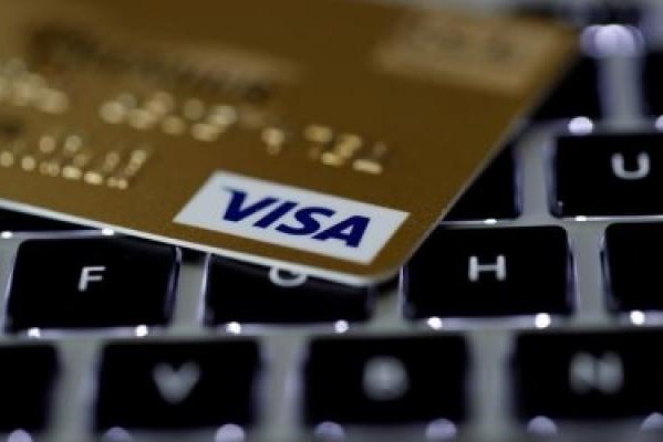 Marqeta Inc đạt doanh thu "khủng" trước khi tiến hành IPO