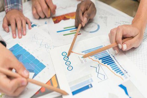 Có phải trình Sở Xây dựng thẩm định báo cáo kinh tế-kỹ thuật?