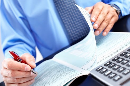 Trường hợp nào doanh nghiệp được miễn lập hồ sơ giao dịch liên kết?