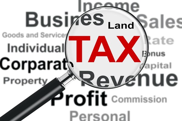 EU muốn thống nhất các quy định về thuế doanh nghiệp trên toàn khối