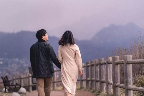 Hàn Quốc: Việc hẹn hò, kết hôn và sinh con bị tác động lớn bởi COVID-19 