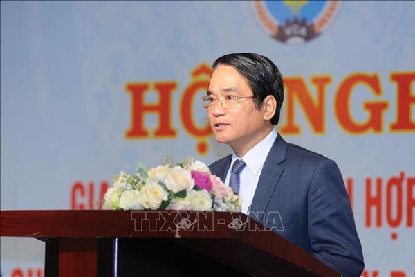 Thủ tướng khiển trách Phó Chủ tịch Ủy ban nhân dân tỉnh Sơn La