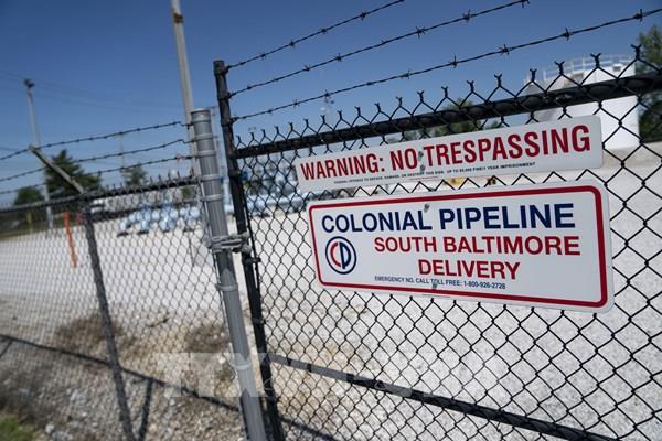 Mỹ thành lập Hội đồng đánh giá an ninh mạng 