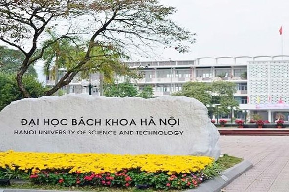 Đại học Bách khoa Hà Nội nhận đăng ký Kiểm tra tư duy hết ngày 21/5