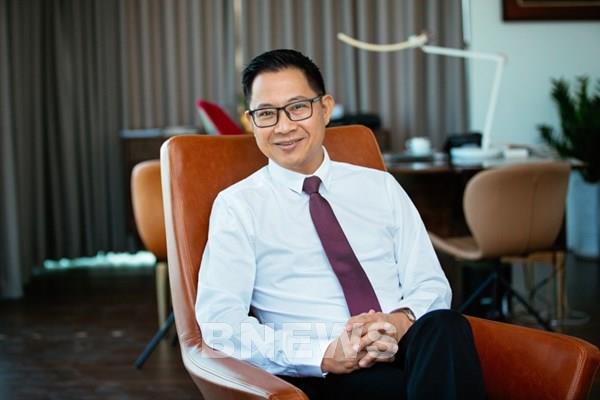 Câu chuyện thương hiệu gạo ST25 và bài học cho các Start-up Việt Nam