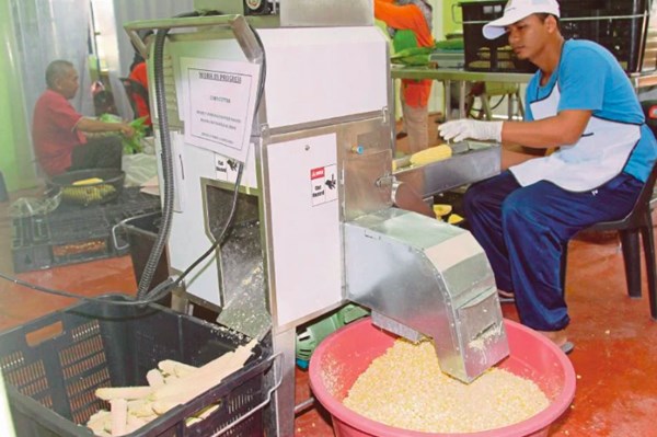 Gần 40% doanh nghiệp vừa và nhỏ Malaysia sẽ phá sản nếu phong tỏa toàn diện