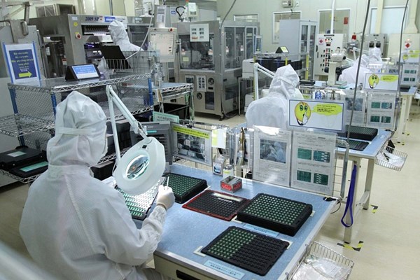 Khuyến cáo doanh nghiệp khi kinh doanh tại Ấn Độ