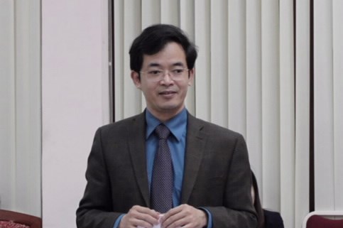 Bộ Tài chính: Cần cân nhắc, tính toán giảm thuế nhập khẩu ưu đãi với thép thành phẩm