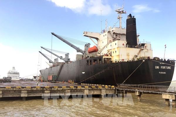 21 doanh nghiệp chốt quyền trả cổ tức tuần từ 21 - 25/6