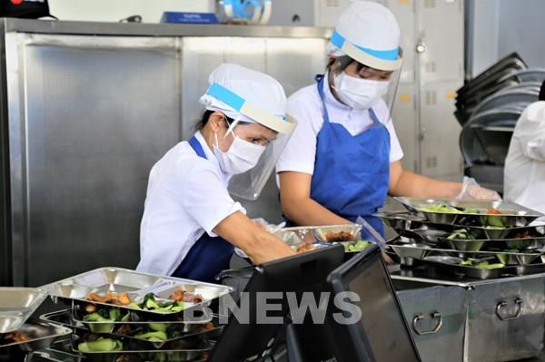 Thủ tướng Chính phủ yêu cầu tăng cường bảo đảm an toàn thực phẩm trong cơ sở giáo dục