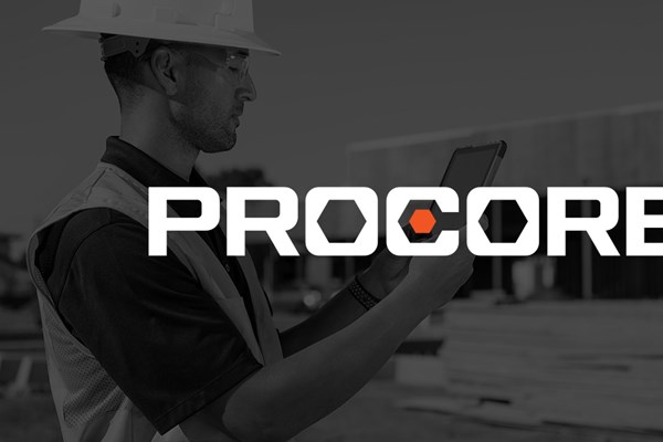 Công ty phần mềm "đình đám" Procore được định giá gần 11 tỷ USD