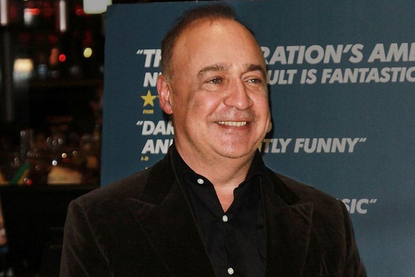 Tài sản của giới tỷ phú Anh tăng hơn 20% bất chấp ảnh hưởng COVID-19