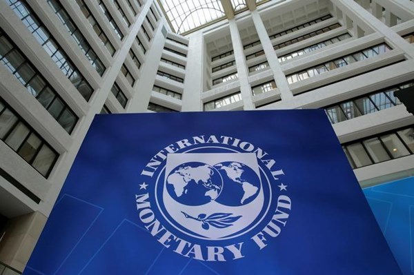 Khoản vay 3 tỷ USD của IMF mang lại tín hiệu tích cực cho kinh tế Ai Cập