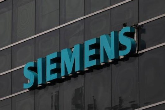 Siemens dự đoán doanh số tăng chậm lại trong năm tài chính 2024