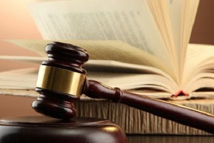 Xử lý dứt điểm các văn bản sai sót, trái luật