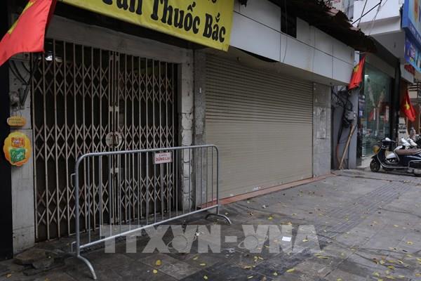 Sáng 25/5: Thêm 57 ca mắc mới COVID-19, riêng Bắc Giang 45 ca