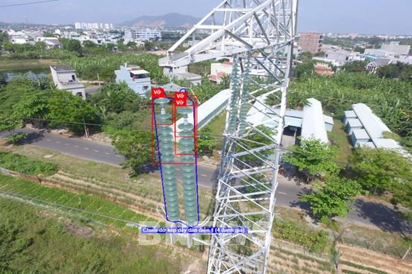 PTC2 đẩy mạnh chuyển đổi số trong quản lý vận hành