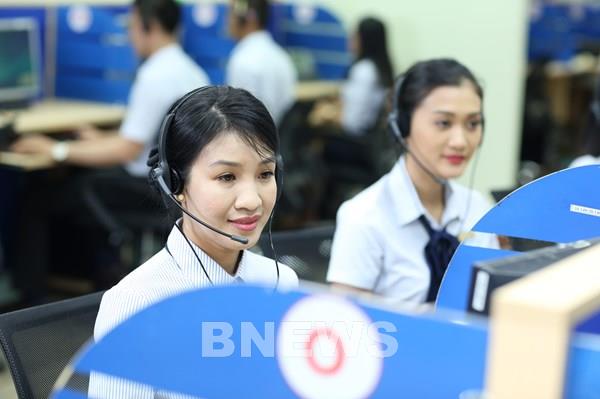 VinaPhone khuyến cáo về lừa đảo chiếm đoạt từ thẻ tín dụng hoặc vay tiền online