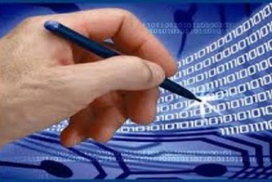 Từ 1/6, 100% văn bản của Cục Hàng không Việt Nam sử dụng chữ ký số