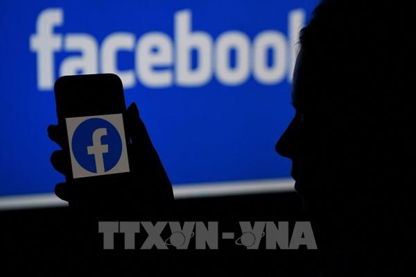 Các hãng tin phải chịu trách nhiệm về bình luận trên trang Facebook của mình
