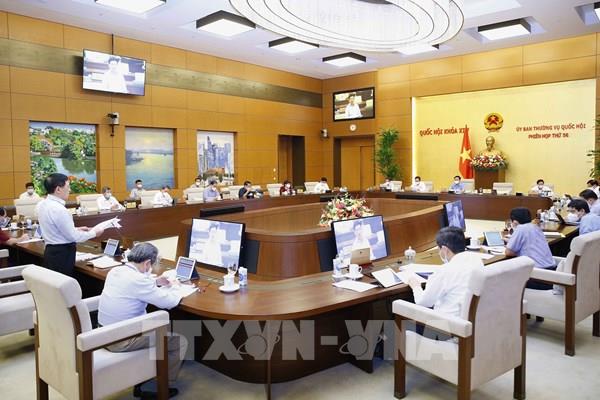 Năm 2020, tỉnh thành phố nào tiết kiệm ngân sách nhiều nhất?