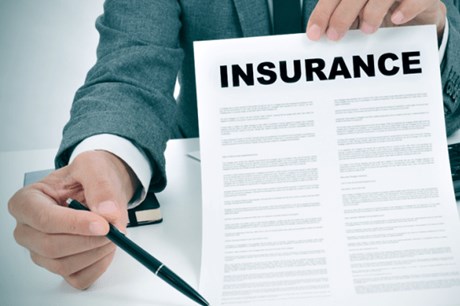 Công ty bảo hiểm nào được phép kinh doanh tại Việt Nam?