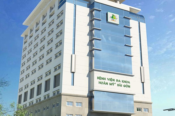 Thành phố Hồ Chí Minh có thêm một trường hợp COVID-19 chưa rõ nguồn lây