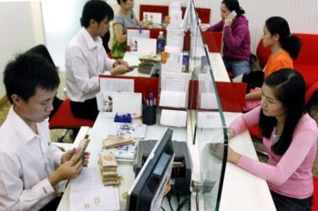 Bamboo Capital sắp trả cổ tức bằng tiền mặt và cổ phiếu với tỷ lệ 10%