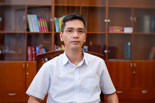 Linh hoạt hỗ trợ nền kinh tế